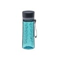 Sticla plastic 350 ml Aveo, Aqua Blue - Aladdin