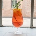 2 koktélpohár készlet, Villeroy & Boch, Purismo Bar, 550 ml, kristály üveg