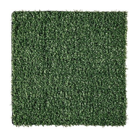 Greenwich Műfű, Bizzotto, 7 mm, 2500 x 200 cm
