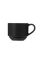 Kutahya Porselen Kávés szett, PTN12KTM0011, 12 darabos, porcelán