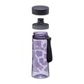 Sticla plastic 350 ml Aveo, Violet Purple - Aladdin