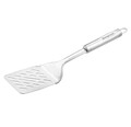 Ivy Spatula, Ambition, 32.5 cm, rozsdamentes acél