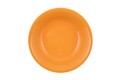 Kutahya Porselen 24 darabos Étkészlet, NCHR24Y2880198, porcelán