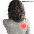 Hotpads Öntapadós termikus testtapaszok  InnovaGoods, 4 darabos
