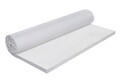 Green Future Basic Comfort Fedőmatrac 90x200 cm