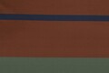 Beverly Hills Polo Club Kétszemélyes ágynemű, 3 darabos, 200x200 cm, 50x80 cm, 100% ranforce pamut, BHPC 041, mustárssárga