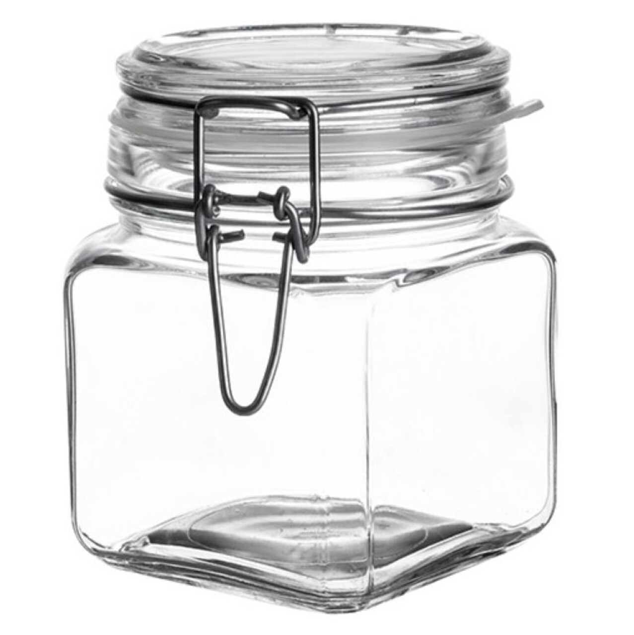 Pasabahce Befőttesüveg, 750 ml, üveg