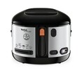 Tefal Fritőz, Filtra One FF175D71, 1900 W, 2.1 L