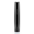 Tirbuson electric InnovaGoods Uncorker, 5 x 26 cm, ABS