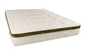 Green Future Nature bambusz matrac 90 x 200 cm