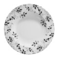 Kutahya Porselen 24 darabos Étkészlet, NNYS24Y2885174, porcelán