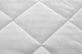 Alcam Paplan Damaszk White Line 200x220 cm, pamut töltet, 300 g/nm