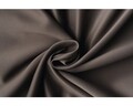 Mendola Interior Sötétítő, Montblanc, 140x260 cm, poliészter, szürke