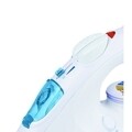Jocca Iron, 2000 W