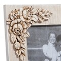 Ivy, Creaciones Meng Fényképtartó, 15x20 cm, MDF