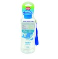 Snips Vizespalack, Save the Ocean-Whale, 0,50 L, tritán