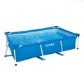 Medence 2282 L, 260x160x65 cm, polivinil