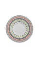 Kutahya Porselen Kávés szett, RU04KT42011493, 4 darabos, porcelán