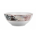 Kutahya Porselen 24 darabos Étkészlet, ZG24Y247010031, porcelán