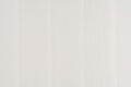 Mendola Interior Függöny, Liana crush, 400x260 cm, poliészter, bézs