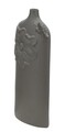 Fleur Váza, Mauro Ferretti, 17x7.5x39.5 cm, porcelán