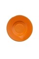 Kutahya Porselen Kávés készlet, TL04KT15220R11, 4 darabos, porcelán