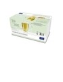 2 duplafalú csésze készlet, Villeroy & Boch, Artesano forró italok univerzális, 390 ml, boroszilikát üveg