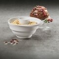 Sütőforma és mérőpohár, Villeroy & Boch, Okos sütő Bundt torta, prémium porcelán, Ø 25 cm / 2,8 L, prémium porcelán