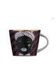 Kutahya Porselen Kávés készlet, TL12KT42011366, 12 darabos, porcelán