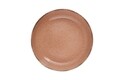 Kutahya Porselen 18 darabos Étkészlet, MOD18Y2730P04, porcelán