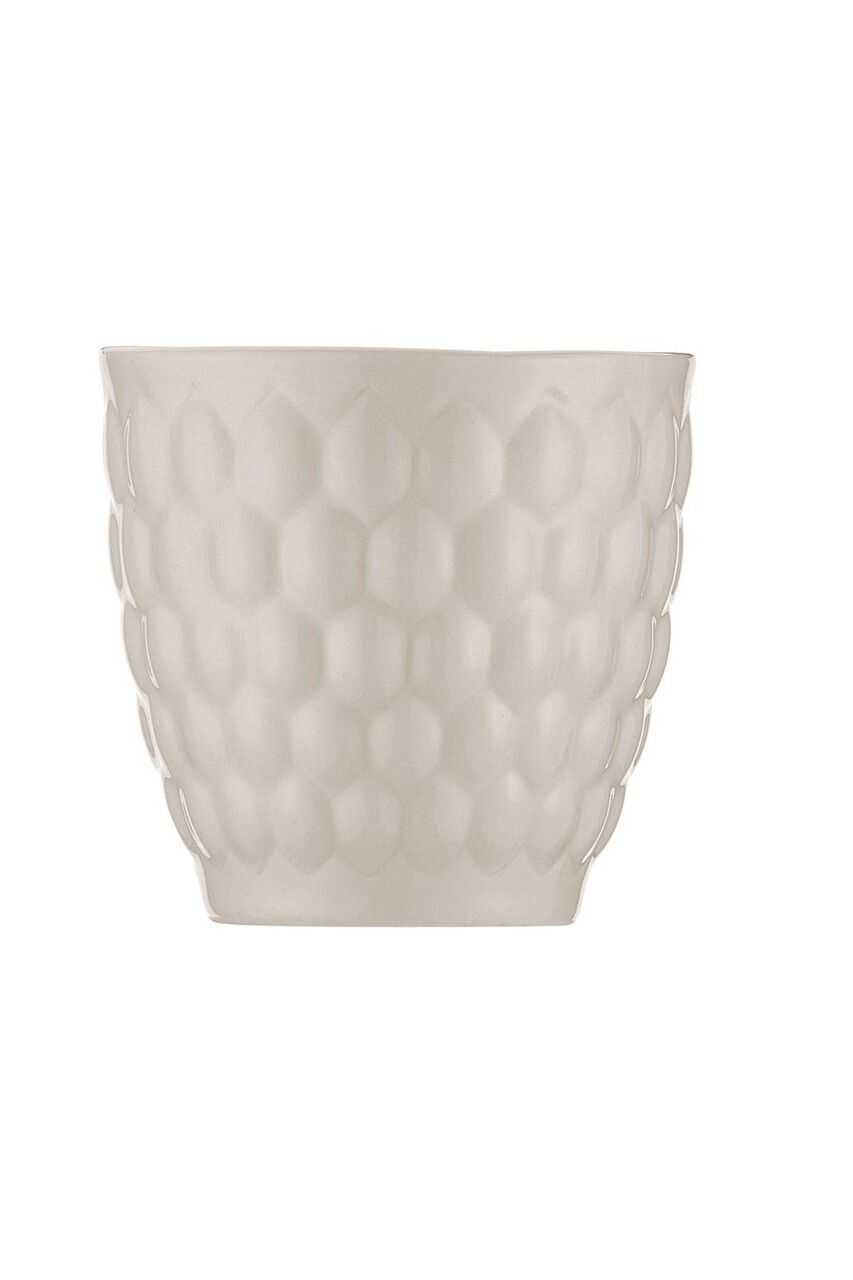 Kutahya Porselen 2 Db Kávés Csésze, FV02EKF0014, 120 Ml, Porcelán