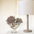 Aca Világító lámpa, Modern Pure, E27, 40W