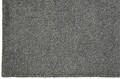 Boden Grey szőnyeg, Bedora, 160 x 240 cm, 100% poliészter, szürke