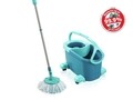 Tisztító készlet, Leifheit, Clean Twist Ergo Mobile