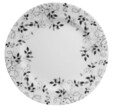 Kutahya Porselen 24 darabos Étkészlet, NNYS24Y2885174, porcelán