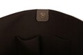 Beverly Hills Polo Club pénztárca táska, 790, ökológiai bőr, arany / khaki