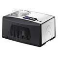 Masina inghetata Cortina 1,5 L, 150 W - Unold