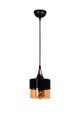 Luin Csillár, 8318, E27, 60 W, fém