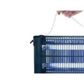 P206ZAN020, Beper Távirányítós rovarlámpa, 20 W, 80 nm működési terület