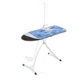 Vasalódeszka, Leifheit Air Board XL Ergo Plus, 38 x 140 cm, kék