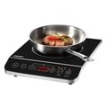 Plita cu inductie, 2000 W - Unold