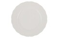 Kutahya Porselen 24 darabos Étkészlet, BNIRM24Y200, porcelán, fehér