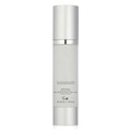 Hidratáló, SkinChemists, Placenta hidratáló, 50 ml