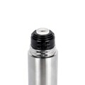 Luigi Ferrero termosz palack, FR-750V, 750 ml, rozsdamentes acél