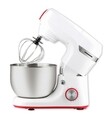 Heinner  Konyhai robotgép, 1000 W, 10 sebesség, fehér