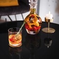 4 pohár whiskyhez, Villeroy & Boch, La Divina, 360 ml, kristályüveg