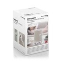 Vaupure InnovaGoods ultrahangos párásító, újratölthető