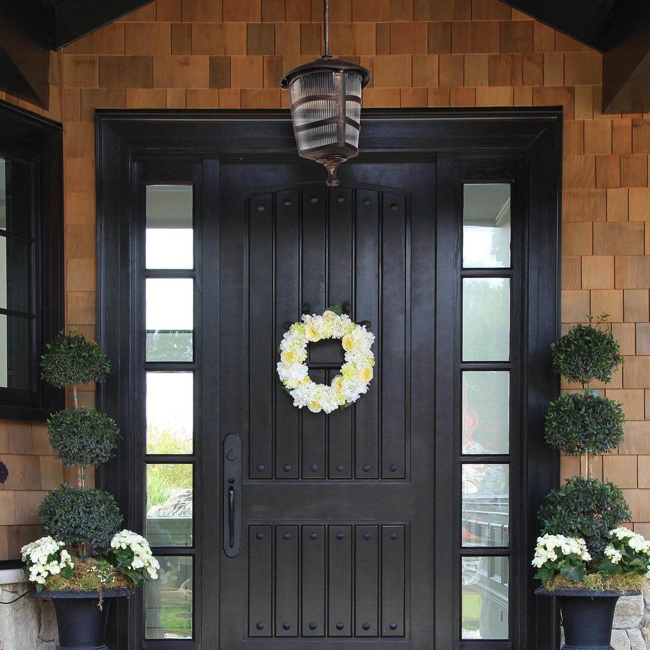 Sari/Altin Csillár, MDL.3119, Squid Lighting, 43x23x16 cm, 20W, sárga/aranyszín