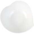 Salsa Mélytál, Ambition, 13 cm, porcelán