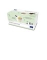 2 duplafalú csésze készlet, Villeroy & Boch, Artesano forró italok M, 210 ml, boroszilikát üveg